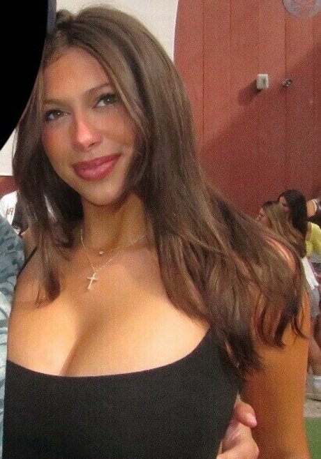 fétichisme des pieds ébène onlyfans porno sympa des photos