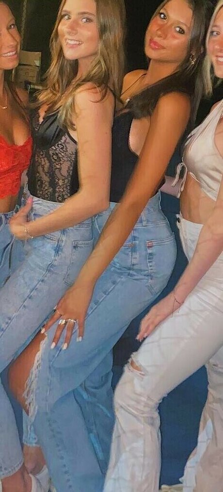 Nicolena Schoonmaker Nicolenaschoonmaker star du porno belle des photos