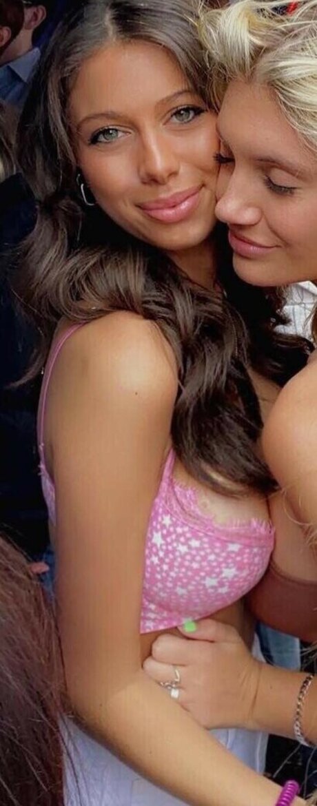 blonde au gros cul onlyfans xxx jolie img