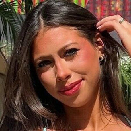 Nicolena Schoonmaker Nicolenaschoonmaker star du porno belle collection