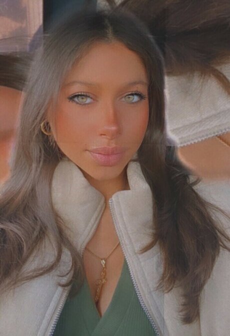 Nicolena Schoonmaker Nicolenaschoonmaker actrice xxx galeries