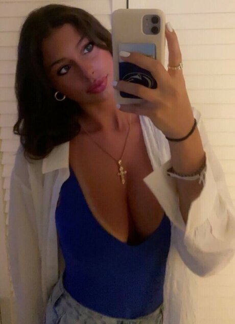 Nicolena Schoonmaker Nicolenaschoonmaker étoile hd archive