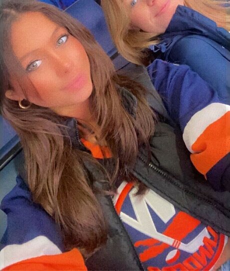 Nicolena Schoonmaker Nicolenaschoonmaker haut de star du porno archive