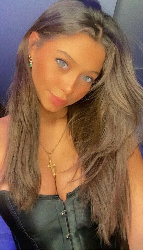 Nicolena Schoonmaker Nicolenaschoonmaker star du porno érotique photo