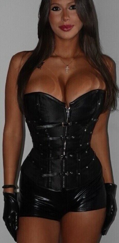 Nicolena Schoonmaker Nicolenaschoonmaker star du porno hd galeries