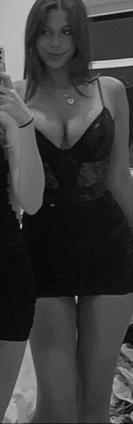 Nicolena Schoonmaker Nicolenaschoonmaker belle star du porno image