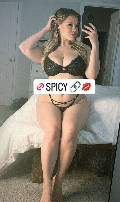 Erin Nicole meilleur modèle galeries