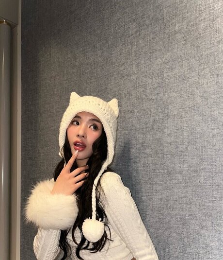 footjob pour ados uniquementfans gratuit exclusif images