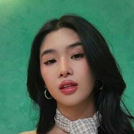 Sophia Laforteza star du porno en haute qualité archive