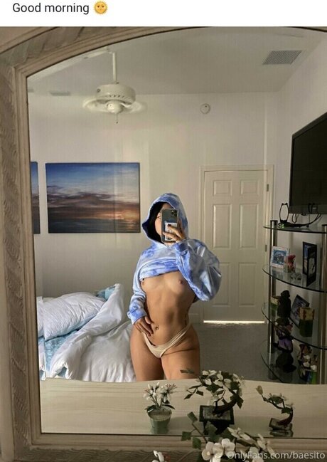 Baesito actrice de nus galerie