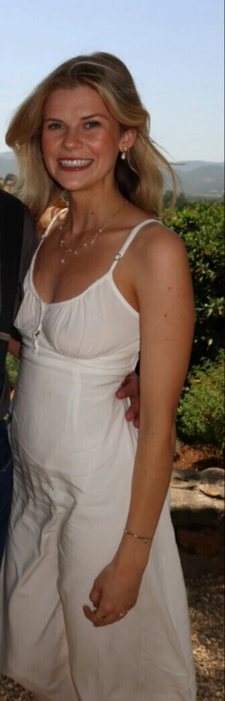 les fans asiatiques les plus sexy jolie et gratuite photo