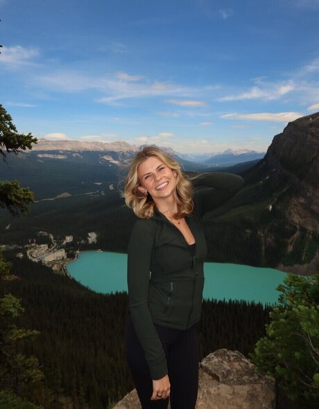 femme seulementfans chaud et sexy archive