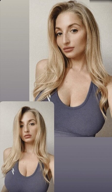 Therica Wilson Read art star du porno des photos