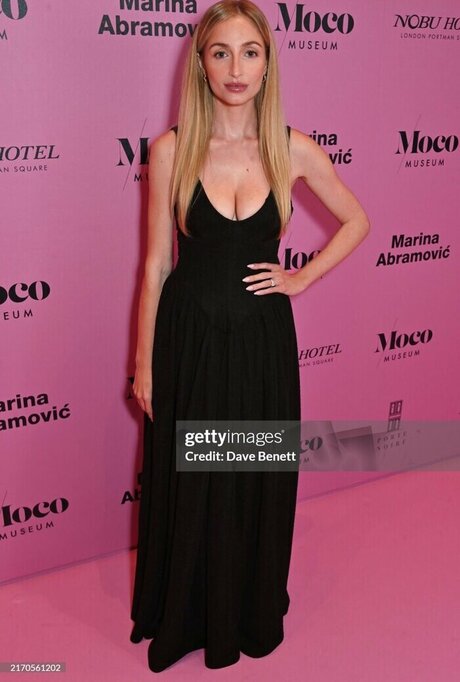 Therica Wilson Read actrice de nus images