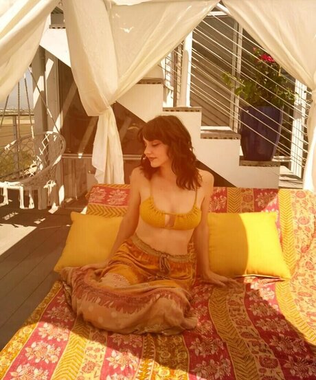 Sydtrip sexe star galerie