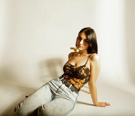 Sydtrip actrice érotique galeries