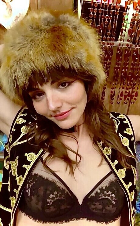 Sydtrip étoile photo