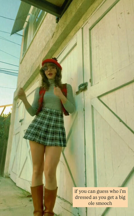 fans anaux courbés uniquement parfait xxx images