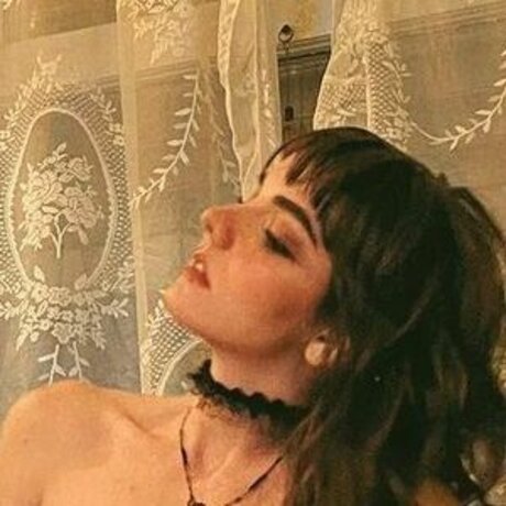 Sydtrip actrice des photos