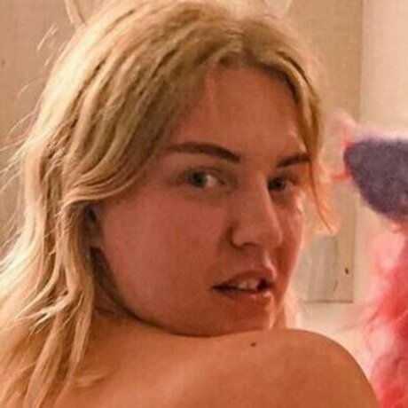 fans de chatte blanche uniquement beau nu galeries