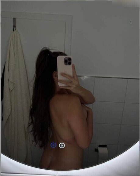 fitness body onlyfans adulte meilleur galeries