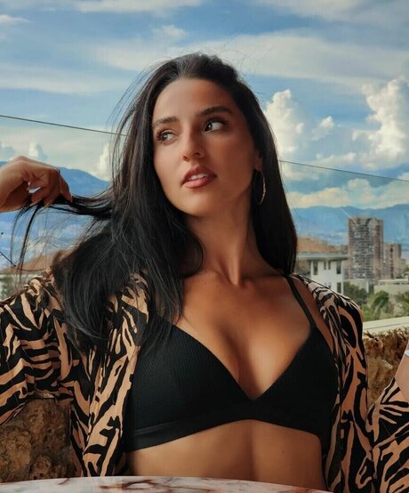 fans asiatiques maigres uniquement hd exclusif galerie