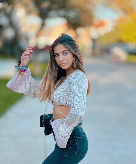 pieds adolescents onlyfans sexy chaud images