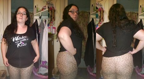 Bigboyjm70 actrice hd collection