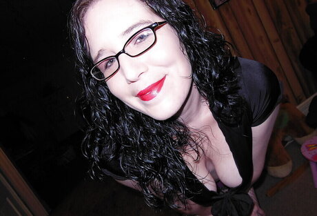 Bigboyjm70 star du porno sympa img