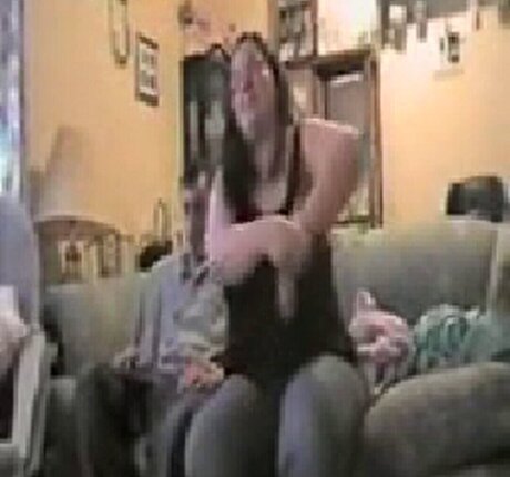 entraînement nu onlyfans beau porno image