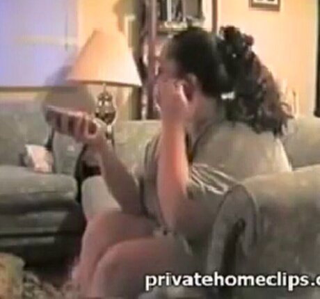 Bigboyjm70 actrice porno galerie