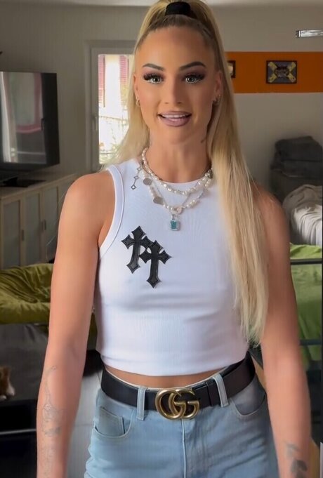 méga fans uniquement joli sexe photos