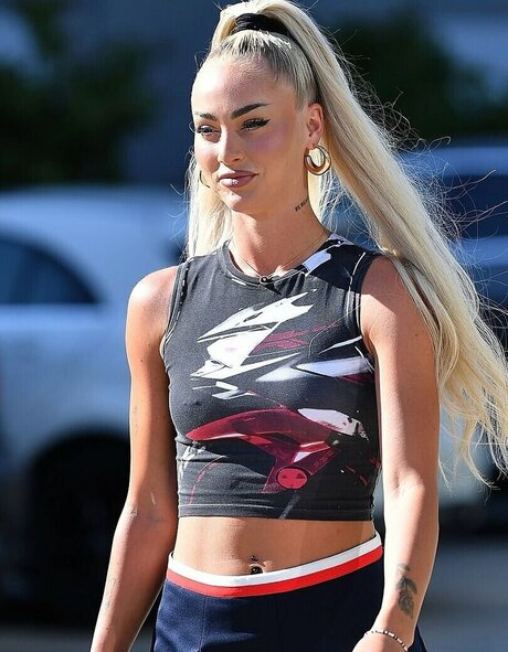 lesbiennes noires onlyfans meilleur xxx img