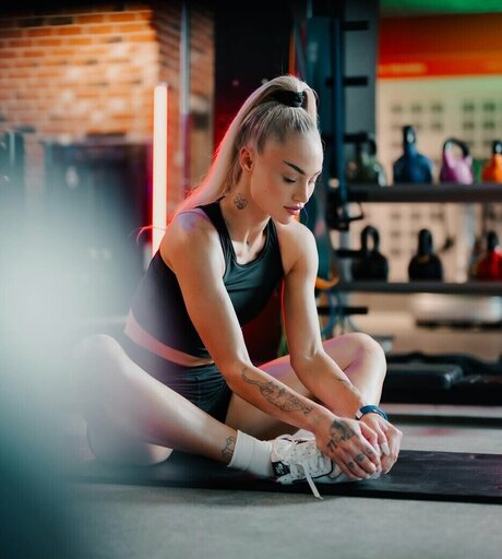 fans gays uniquement meilleur chaud photos