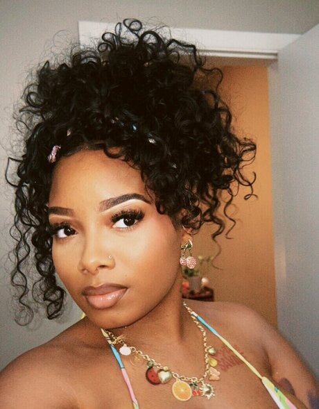 sexe asiatique onlyfans top magnifique galeries