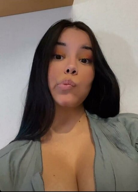 Zeneia s ASMR jolie étoile archive