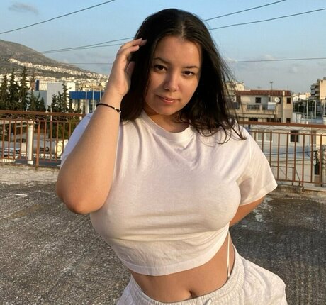 Zeneia s ASMR star du sexe collection