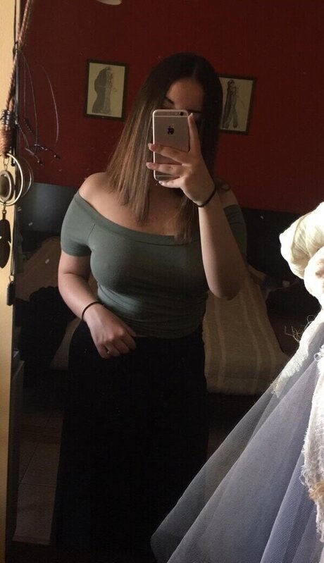 Zeneia s ASMR meilleure actrice collection