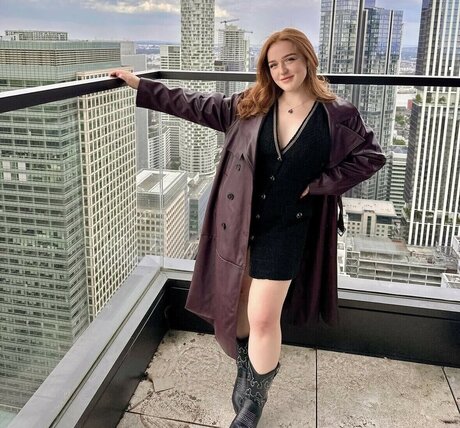 cosplay gros seins onlyfans jolie adulte img