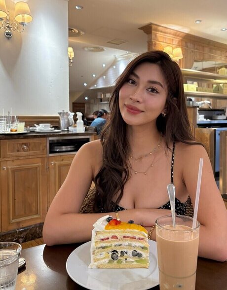 juliexyy star du porno parfaite photo