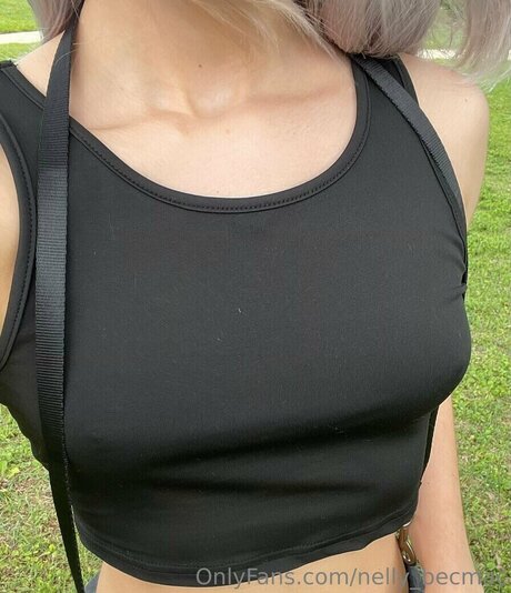 ppv uniquement pour les fans exclusif parfait photo