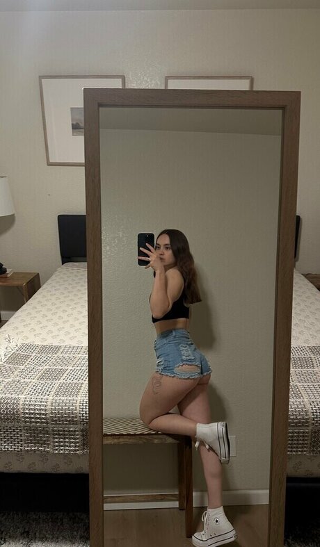 bikini nu onlyfans chaud adulte img