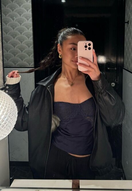 fellation mature uniquementfans xxx adulte images