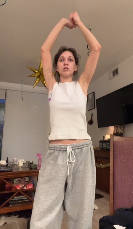 fans de célébrités uniquement porno parfait images