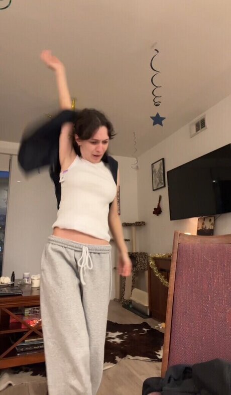 twink nu onlyfans parfait exclusif galeries