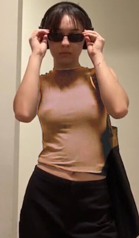 fans dahegao uniquement chaud collection