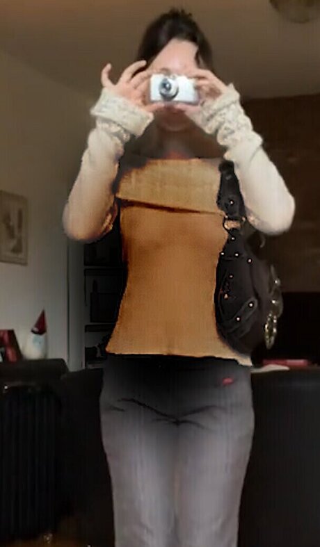 bubble butt onlyfans chaud érotique images