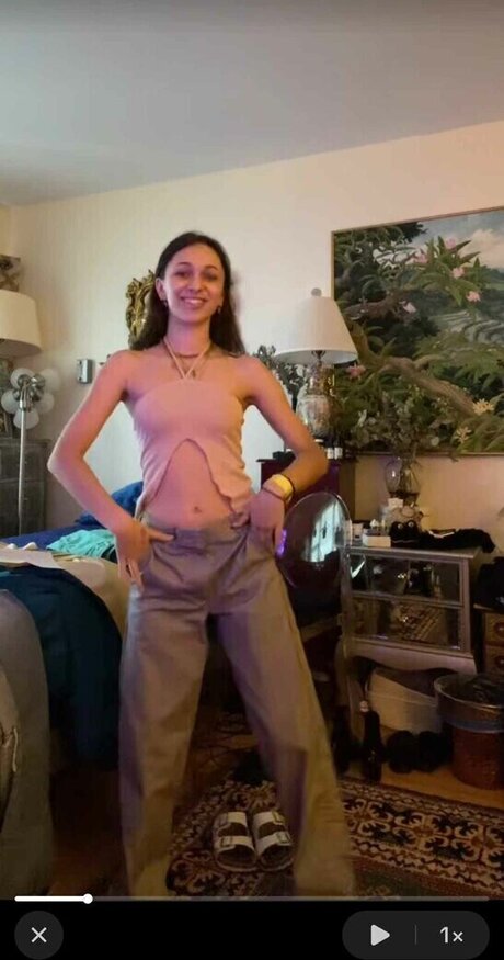 gynécologues uniquementfans sexy de haute qualité galerie