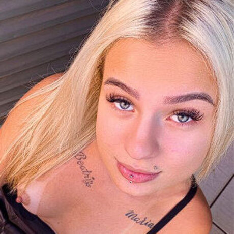 Geiziara Silva star du porno xxx photo