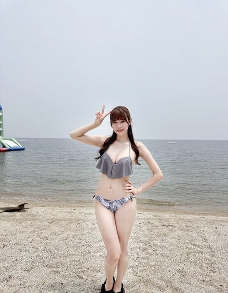 méga fans uniquement beau meilleur photo